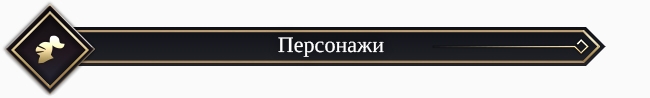 l_GKrR5.jpg